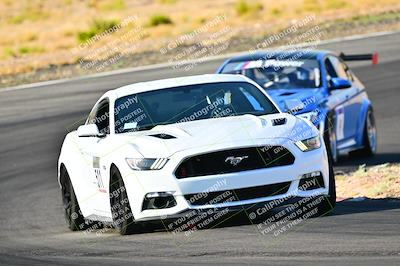 media/Jun-07-2025-Speed Ventures (Sat) [[b125dfaa5b]]/Red group/Turn 2 (Session 1)/